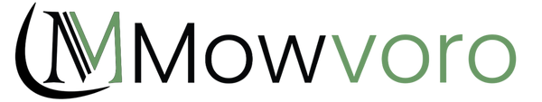 Mowvoro